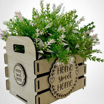 Eco Friendly Corporate Gifts