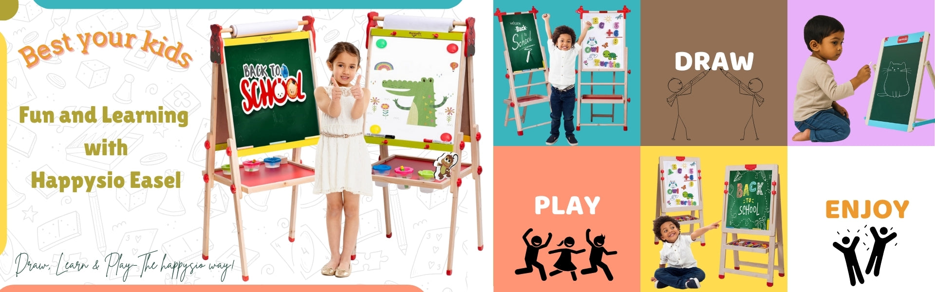 slider image slider_item_wfXYND